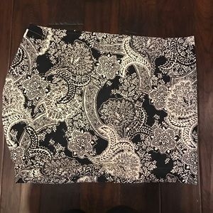 Peanut Shell baby sling